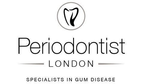 Periodontist London